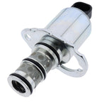 New Solenoid Control Valve AT310584 RE211158 RE211157 RE211156 Fits John Deere