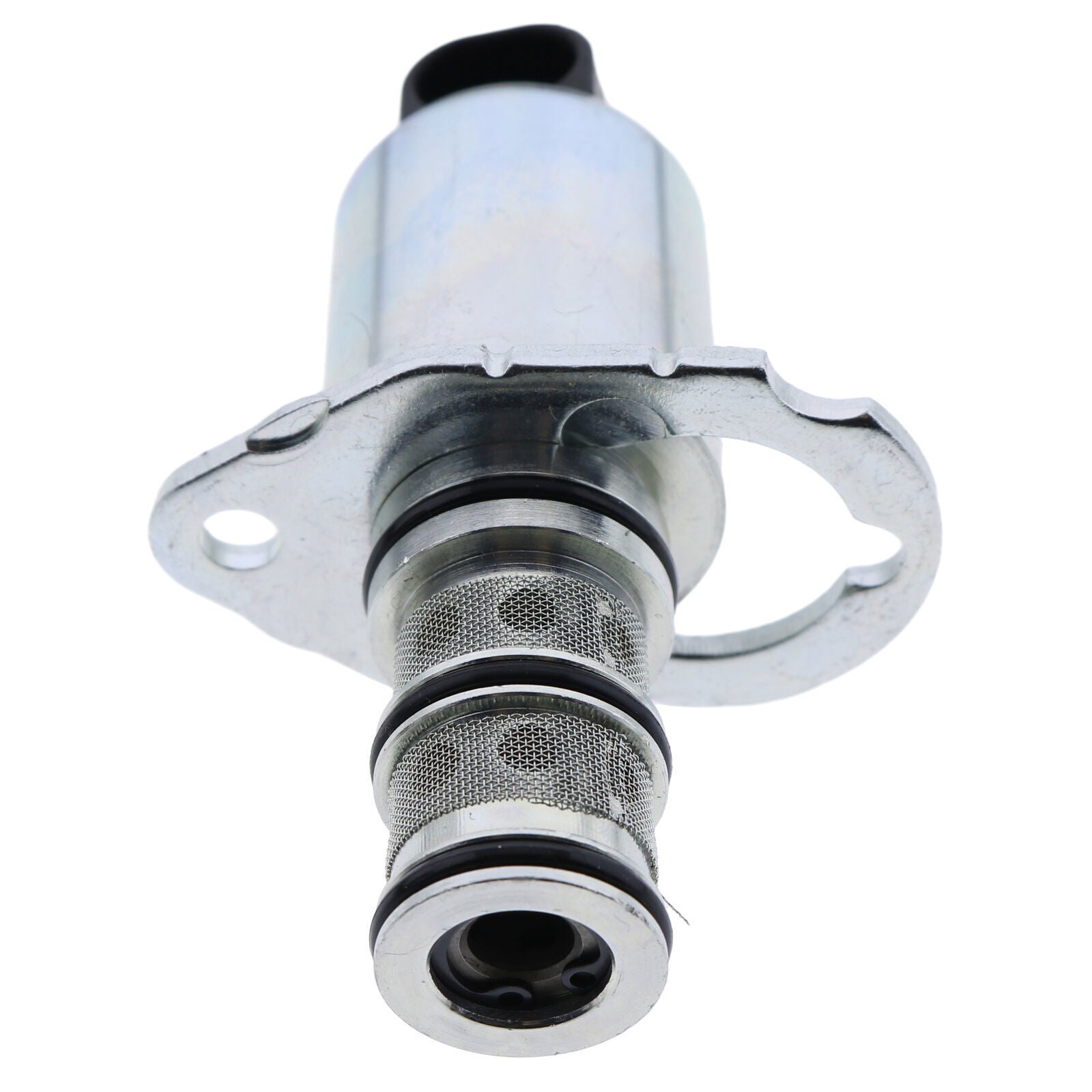 New Solenoid Control Valve AT310584 RE211158 RE211157 RE211156 Fits John Deere