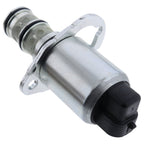 New Solenoid Control Valve AT310584 RE211158 RE211157 RE211156 Fits John Deere