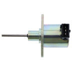 12V Stop Solenoid E6820-60011 Compatible with KIOTI CK DK RX Tractor GT62-00286