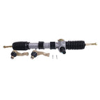 Steering Rack And Pinion W/Tie Rod Ends 39191-0016 39191-0021 for Kawasaki