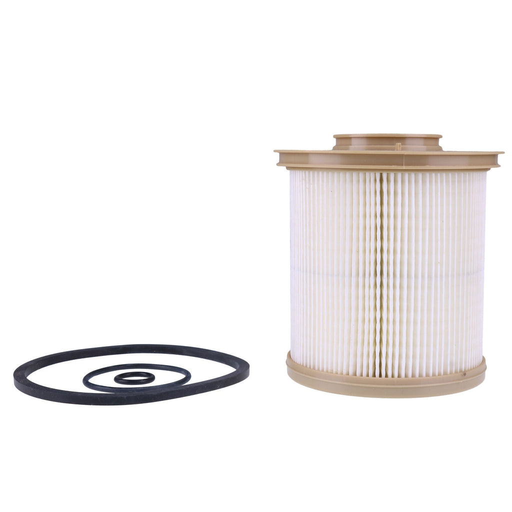 Fleetguard Fuel/Water Separator 30-01101-50 for Fuel Filter Dodge 5.9L 1997-1999
