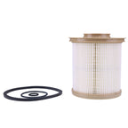Fleetguard Fuel/Water Separator 30-01101-50 for Fuel Filter Dodge 5.9L 1997-1999