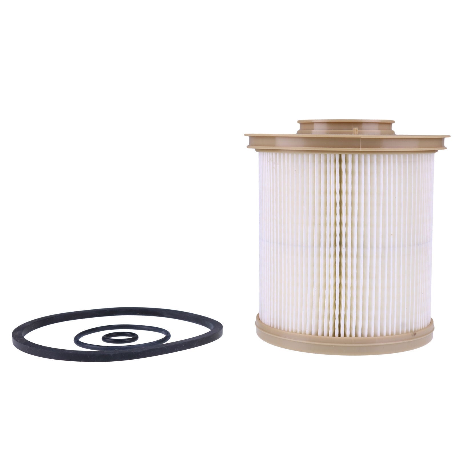 Fleetguard Fuel/Water Separator 30-01101-50 for Fuel Filter Dodge 5.9L 1997-1999