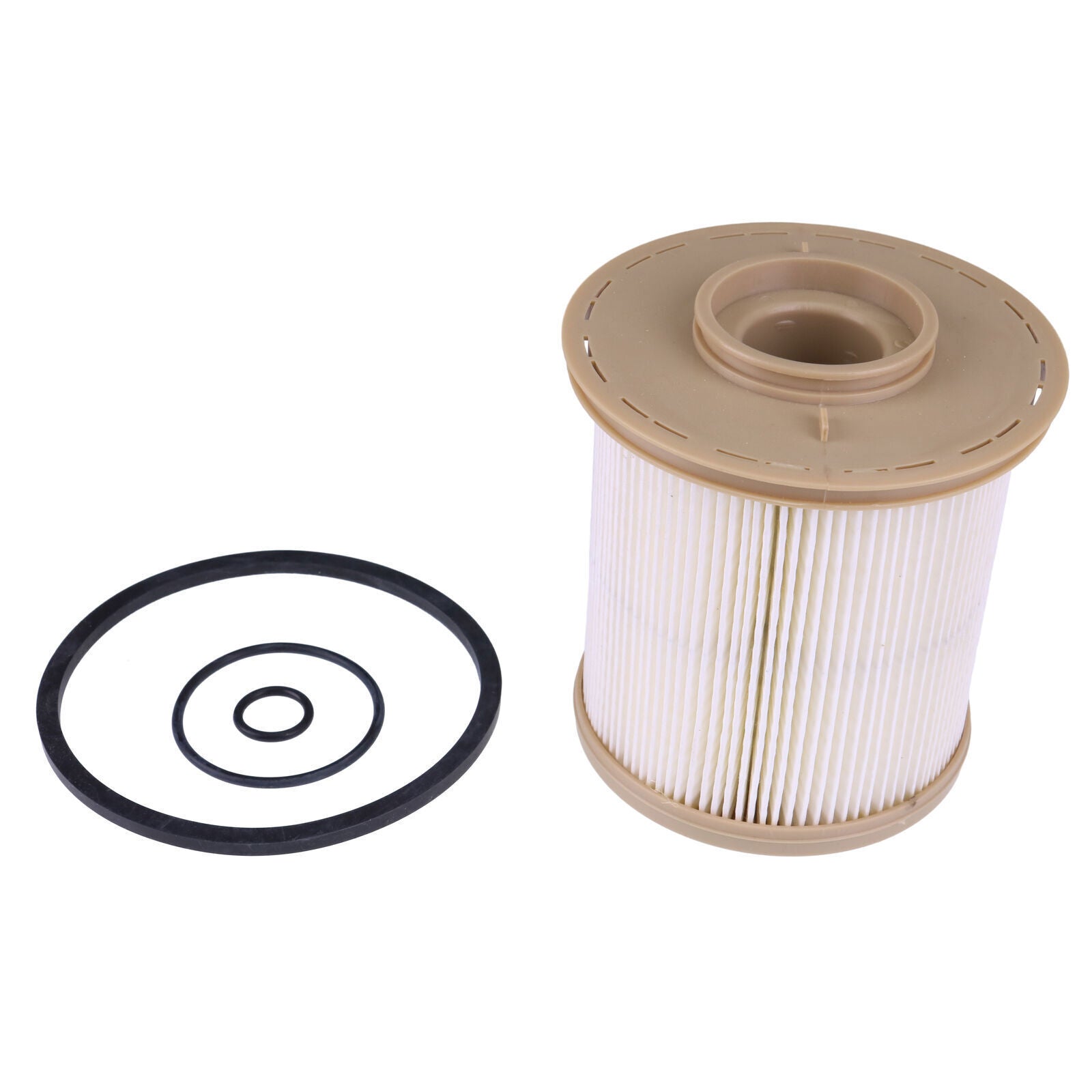 Fleetguard Fuel/Water Separator 30-01101-50 for Fuel Filter Dodge 5.9L 1997-1999