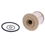 Fleetguard Fuel/Water Separator 30-01101-50 for Fuel Filter Dodge 5.9L 1997-1999