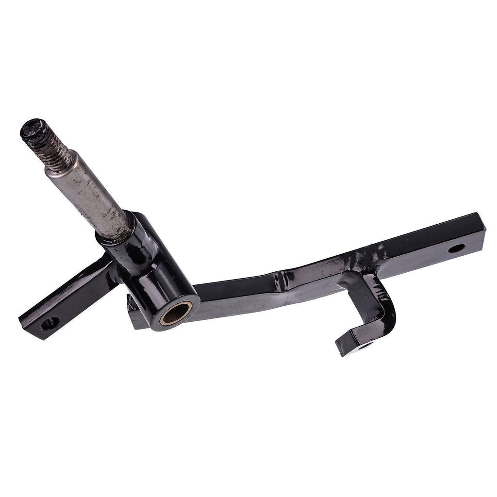 Golf Cart Spindle Assembly Passenger Side 102354101 For Club Car DS 2004-Up Ga