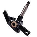 Golf Cart Spindle Assembly Passenger Side 102354101 For Club Car DS 2004-Up Ga