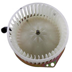 24V Fan Blower Motor 116340-5632 Compatible with Hitachi ZAX120 ZAX200 Excavator