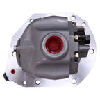 Hydraulic Pump 83936585 Compatible with Ford New Holland Tractors 3430 3610 3900