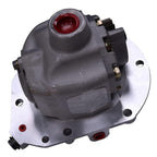 Hydraulic Pump 83936585 Compatible with Ford New Holland Tractors 3430 3610 3900