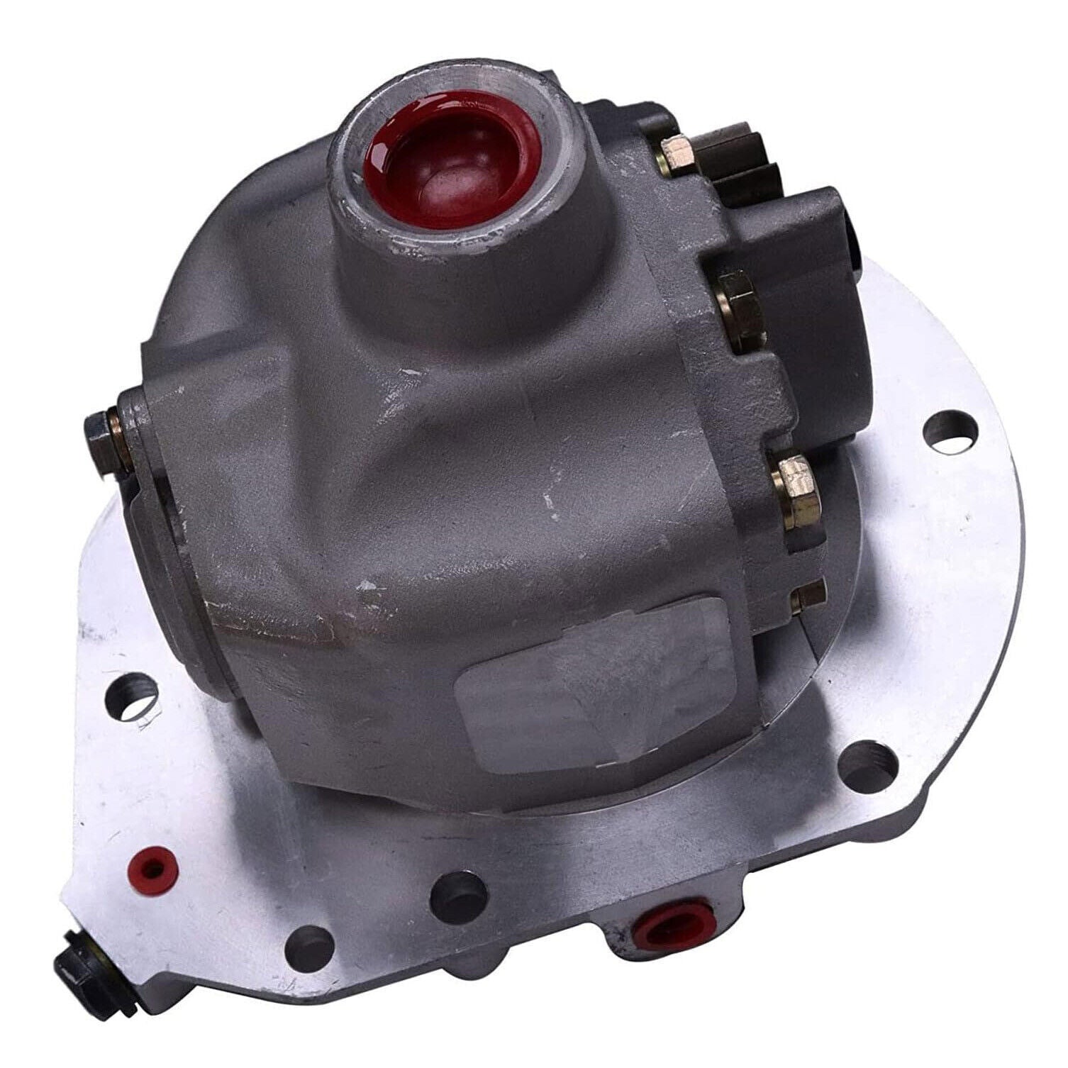Hydraulic Pump 83936585 Compatible with Ford New Holland Tractors 3430 3610 3900