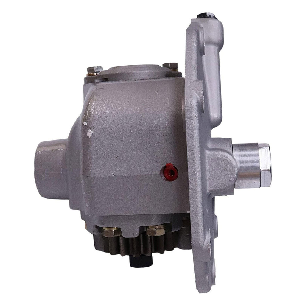 Hydraulic Pump 83936585 Compatible with Ford New Holland Tractors 3430 3610 3900