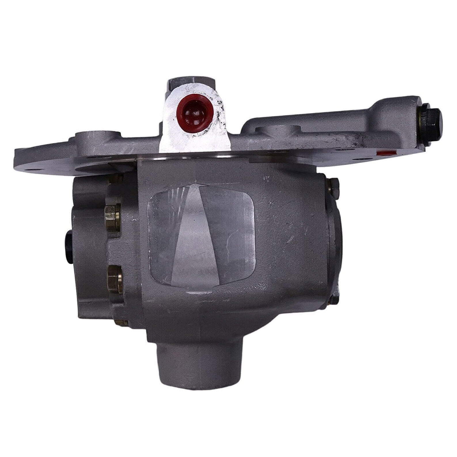 Hydraulic Pump 83936585 Compatible with Ford New Holland Tractors 3430 3610 3900