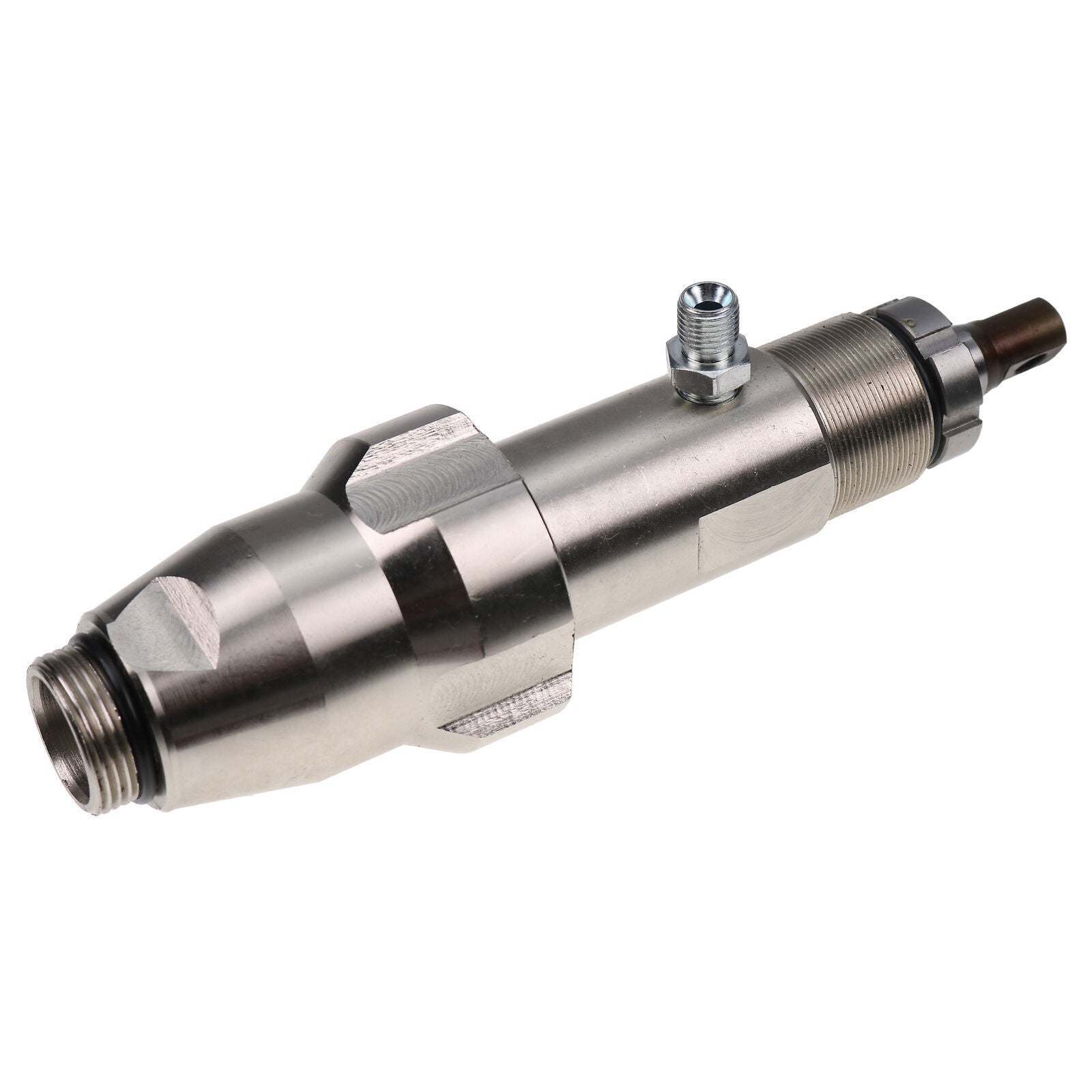 Airless Pump 248-204 For 695 795 Ultra Max II Gmax 3900 Airless Pump Aftermarket