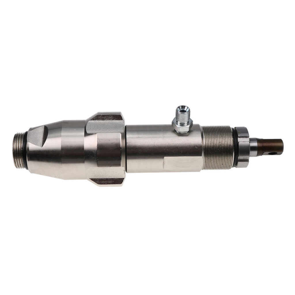 Airless Pump 248-204 For 695 795 Ultra Max II Gmax 3900 Airless Pump Aftermarket