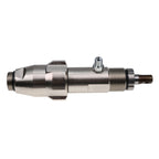 Airless Pump 248-204 For 695 795 Ultra Max II Gmax 3900 Airless Pump Aftermarket