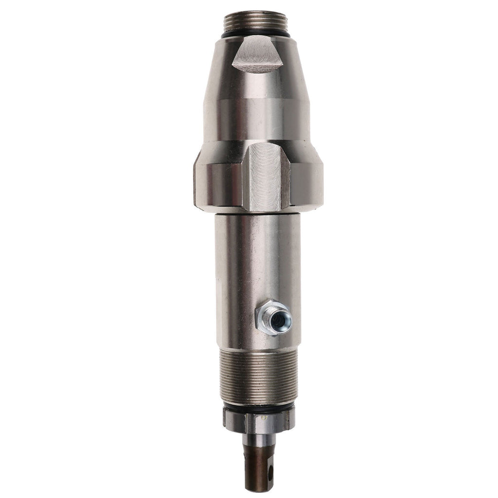 Airless Pump 248-204 For 695 795 Ultra Max II Gmax 3900 Airless Pump Aftermarket