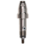 Airless Pump 248-204 For 695 795 Ultra Max II Gmax 3900 Airless Pump Aftermarket