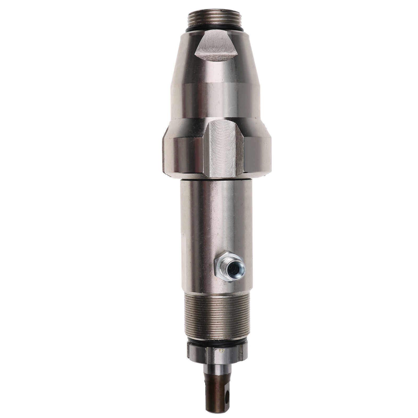 Airless Pump 248-204 For 695 795 Ultra Max II Gmax 3900 Airless Pump Aftermarket
