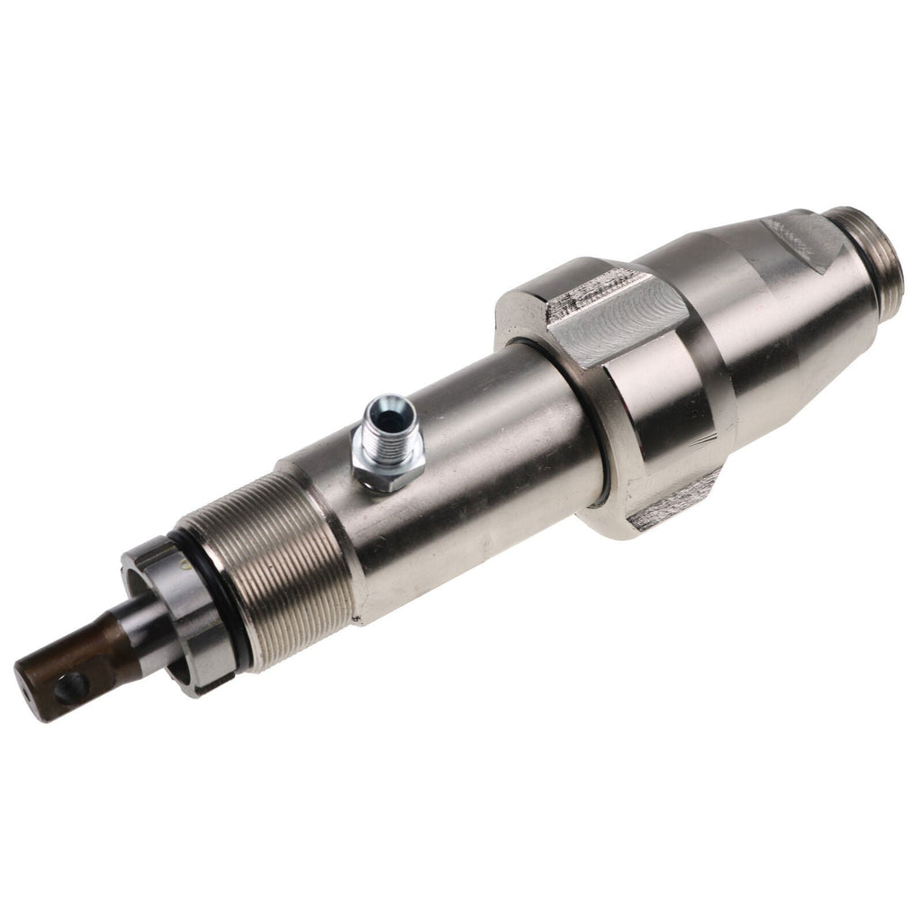 Airless Pump 248-204 For 695 795 Ultra Max II Gmax 3900 Airless Pump Aftermarket