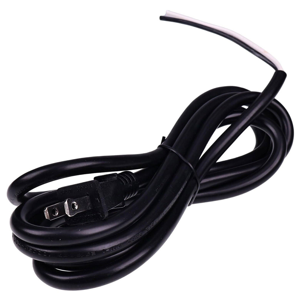 Power Cord 664463-0 For Makita N487789 Cord Guard 631453-8 Light Circuit