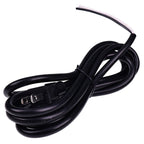 Power Cord 664463-0 For Makita N487789 Cord Guard 631453-8 Light Circuit