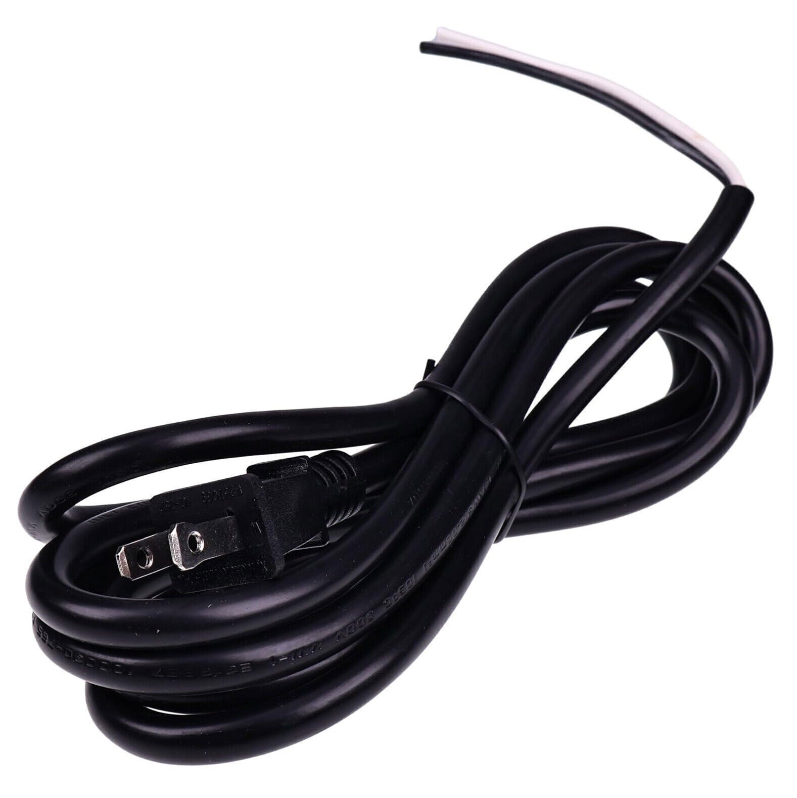 Power Cord 664463-0 For Makita N487789 Cord Guard 631453-8 Light Circuit