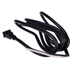 Power Cord 664463-0 For Makita N487789 Cord Guard 631453-8 Light Circuit