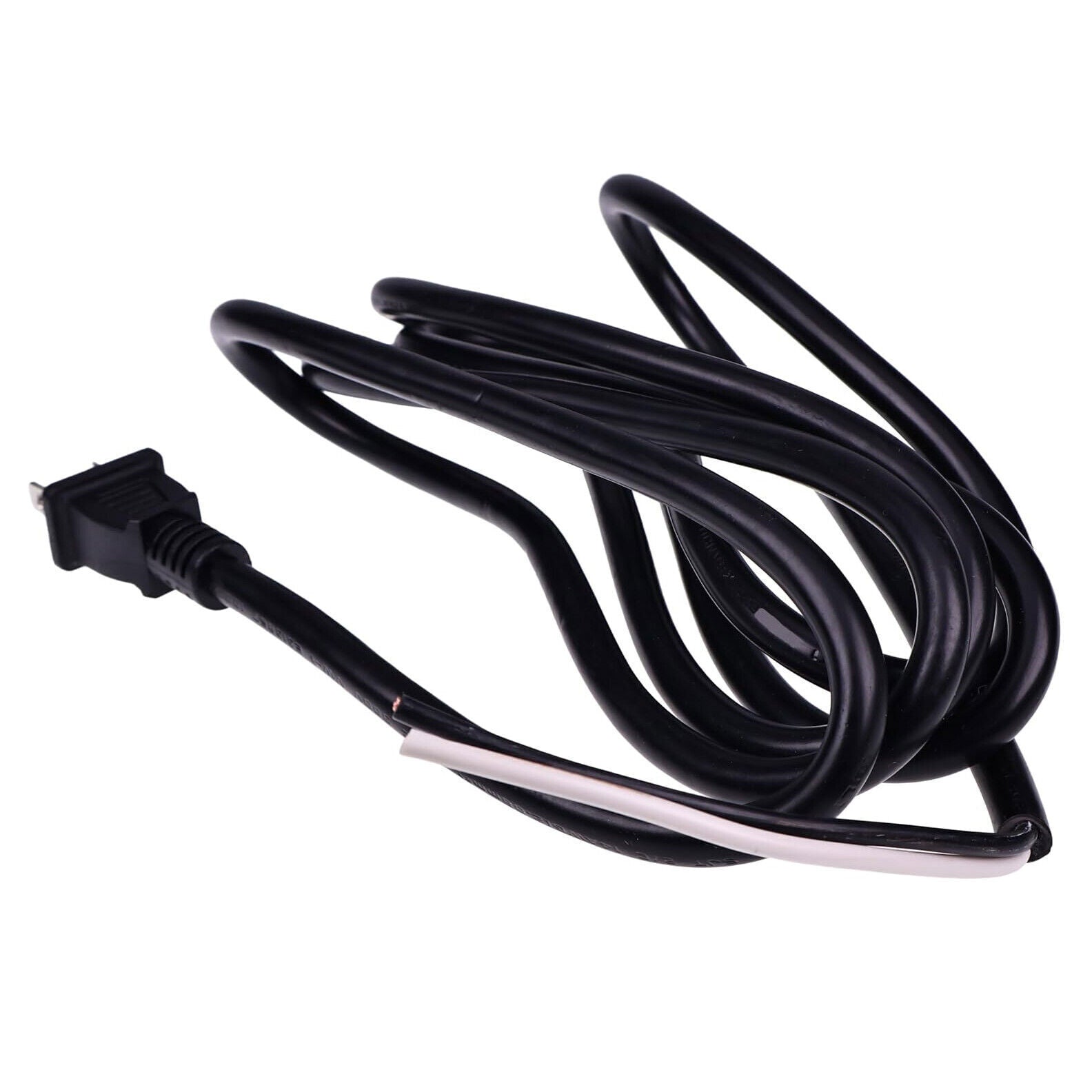 Power Cord 664463-0 For Makita N487789 Cord Guard 631453-8 Light Circuit