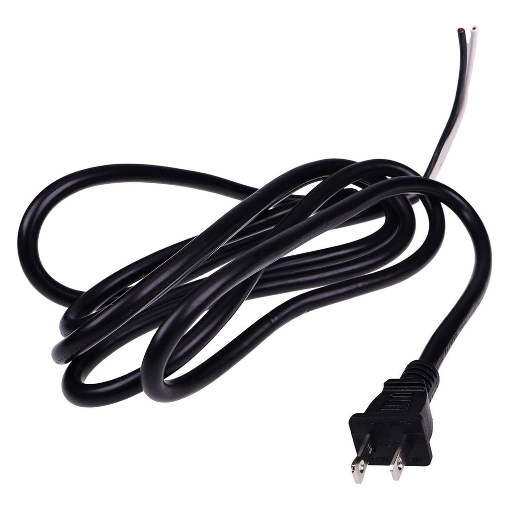 Power Cord 664463-0 For Makita N487789 Cord Guard 631453-8 Light Circuit