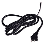 Power Cord 664463-0 For Makita N487789 Cord Guard 631453-8 Light Circuit
