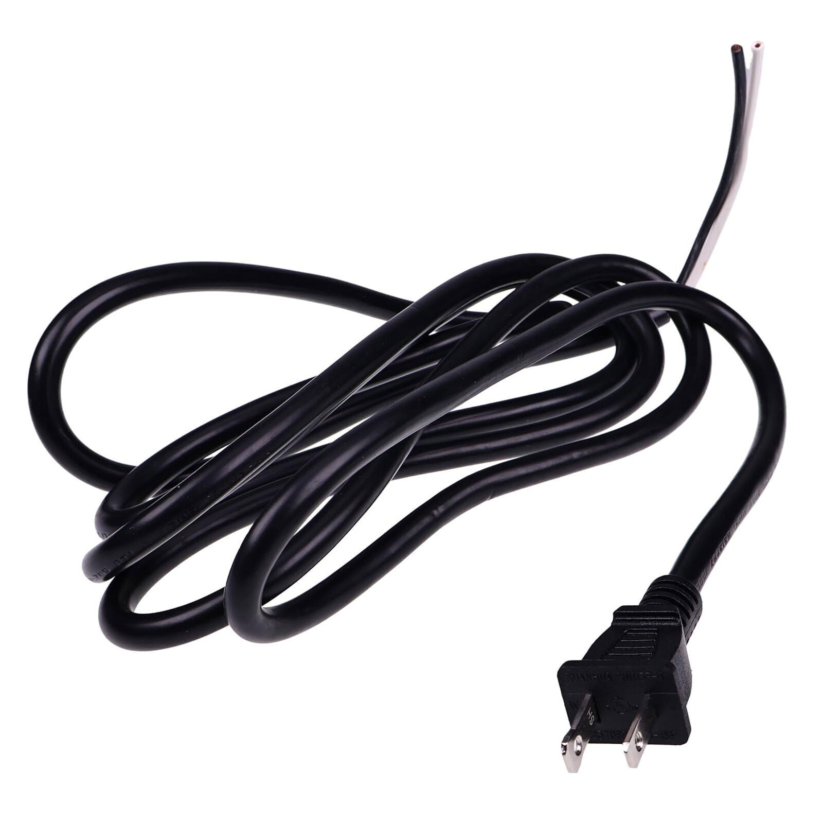 Power Cord 664463-0 For Makita N487789 Cord Guard 631453-8 Light Circuit