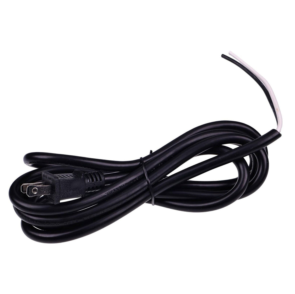 Power Cord 664463-0 For Makita N487789 Cord Guard 631453-8 Light Circuit