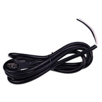 Power Cord 664463-0 For Makita N487789 Cord Guard 631453-8 Light Circuit