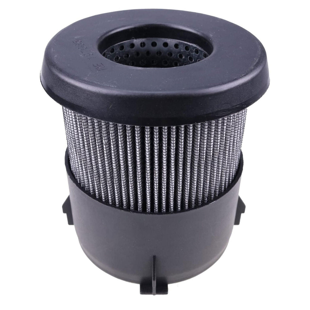 New Filter Element/Hydraulic Filter RE197065 For JD 5076EN 5083E 5085E 5090E