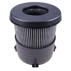 New Filter Element/Hydraulic Filter RE197065 For JD 5076EN 5083E 5085E 5090E