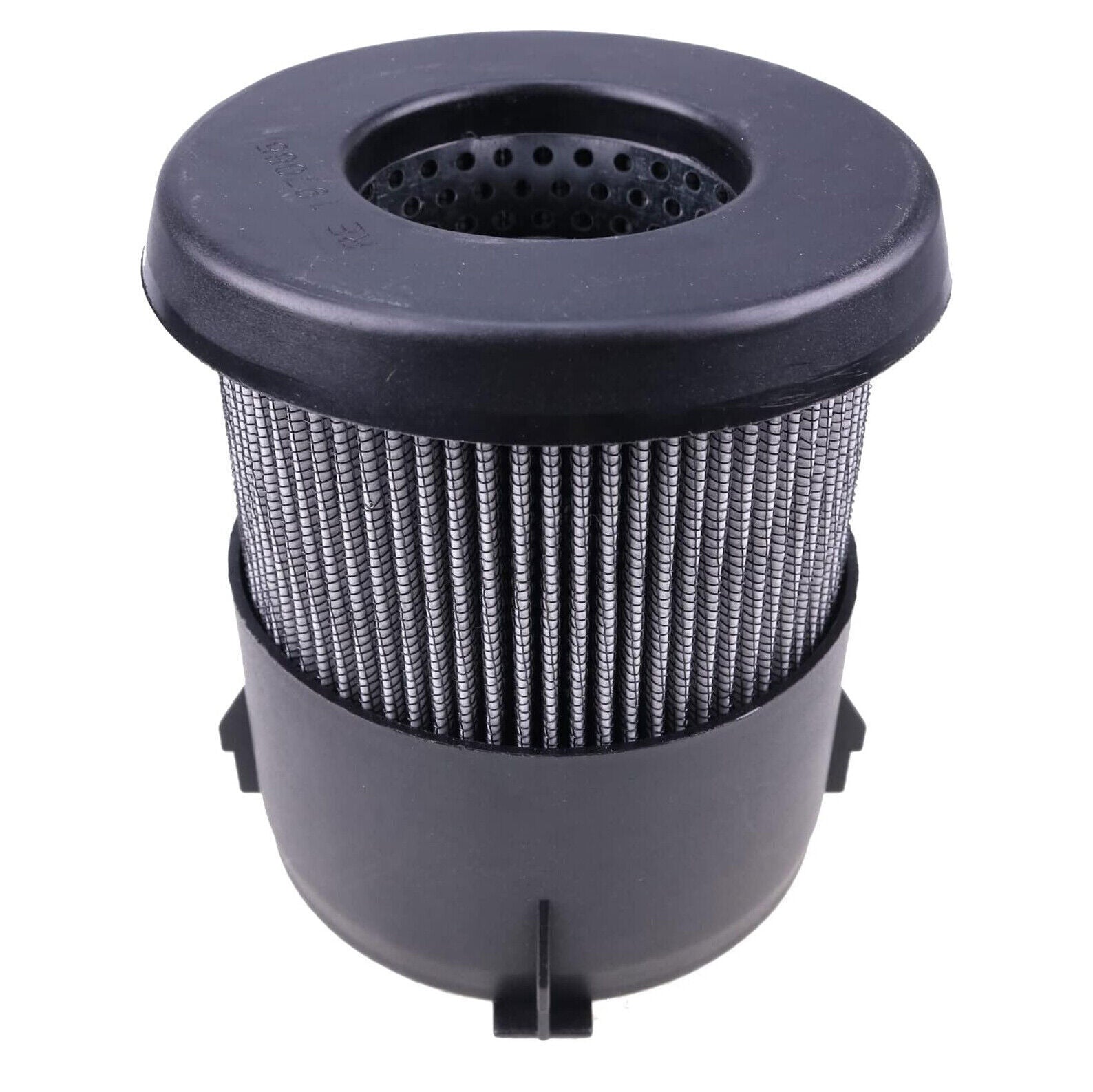 New Filter Element/Hydraulic Filter RE197065 For JD 5076EN 5083E 5085E 5090E