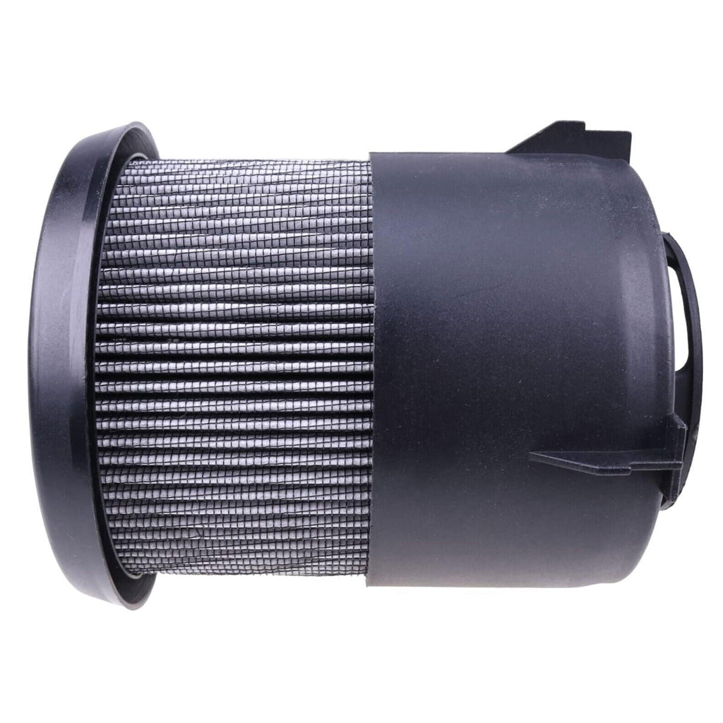 New Filter Element/Hydraulic Filter RE197065 For JD 5076EN 5083E 5085E 5090E