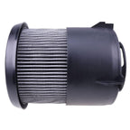 New Filter Element/Hydraulic Filter RE197065 For JD 5076EN 5083E 5085E 5090E