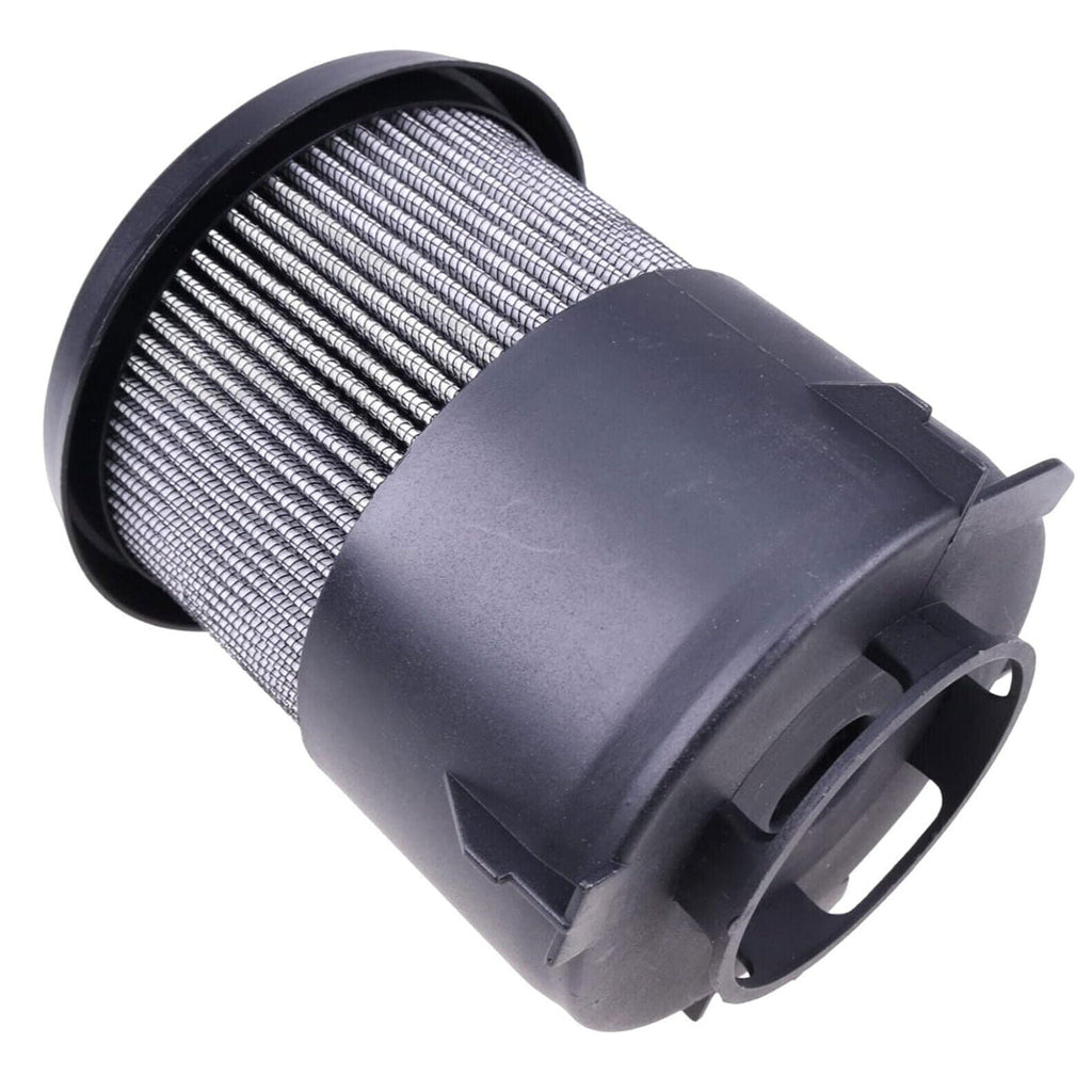 New Filter Element/Hydraulic Filter RE197065 For JD 5076EN 5083E 5085E 5090E