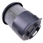New Filter Element/Hydraulic Filter RE197065 For JD 5076EN 5083E 5085E 5090E