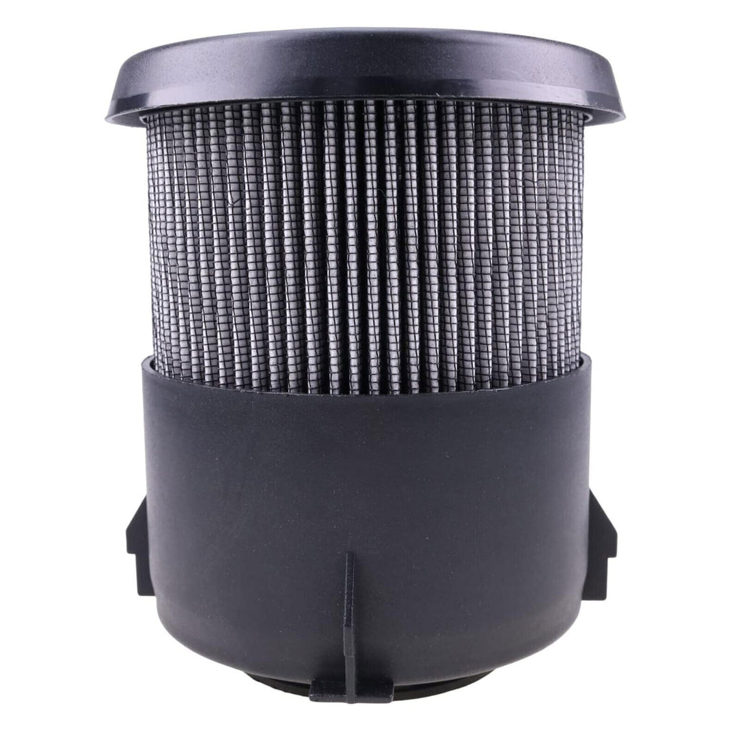 New Filter Element/Hydraulic Filter RE197065 For JD 5076EN 5083E 5085E 5090E