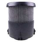 New Filter Element/Hydraulic Filter RE197065 For JD 5076EN 5083E 5085E 5090E