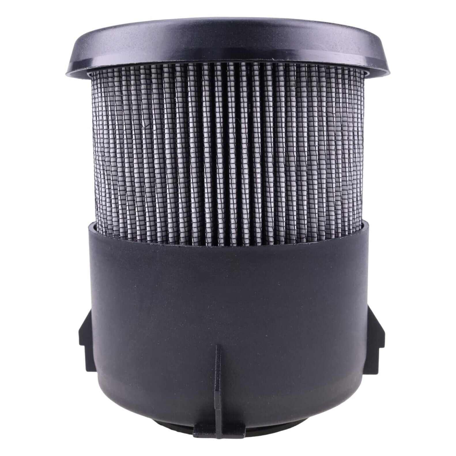 New Filter Element/Hydraulic Filter RE197065 For JD 5076EN 5083E 5085E 5090E