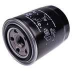 Fuel Filter T4682-43172 For Kioti Some CK,DK,LK and RX Series DK55 CK2610