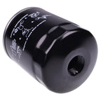 Fuel Filter T4682-43172 For Kioti Some CK,DK,LK and RX Series DK55 CK2610