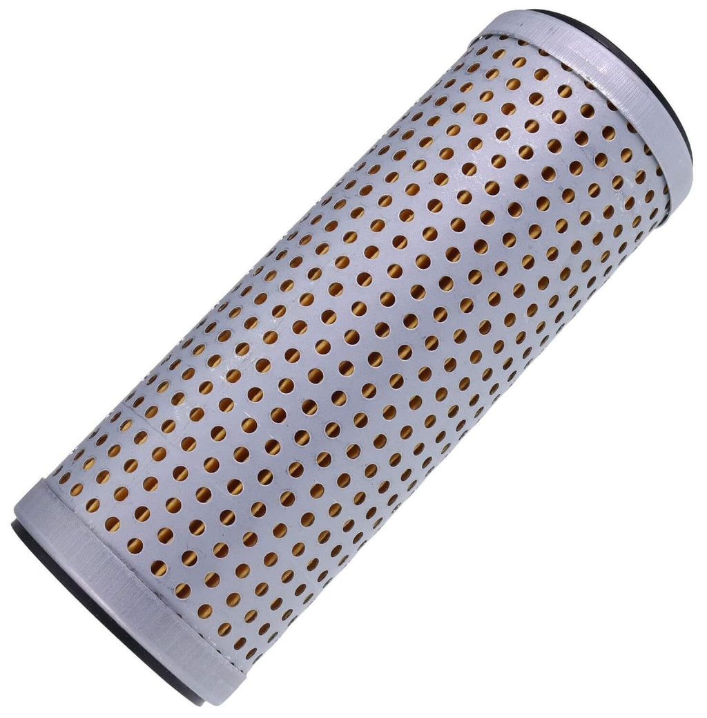 Hydraulic Filter HF6013 51518 SH 56063 For Case International Harvester 320B 351