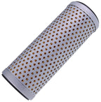 Hydraulic Filter HF6013 51518 SH 56063 For Case International Harvester 320B 351