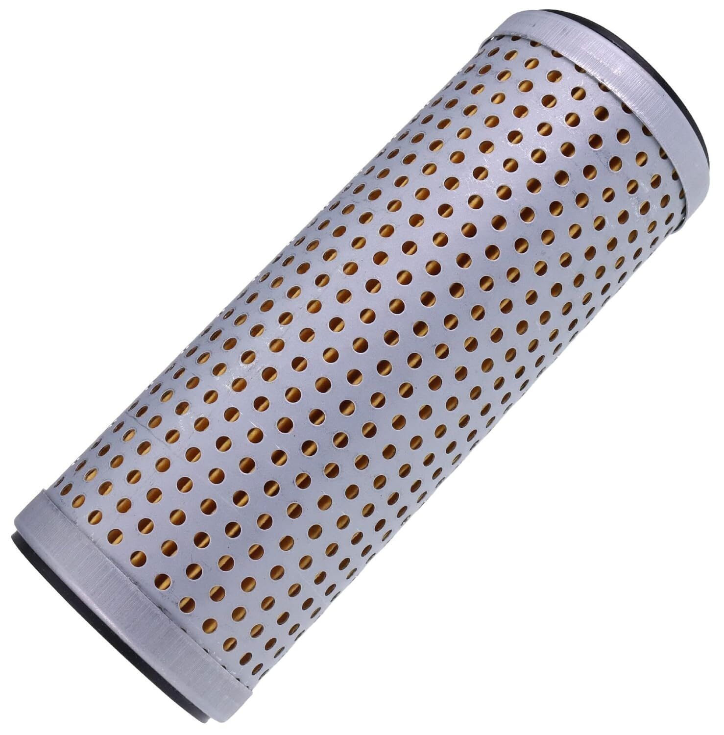 Hydraulic Filter HF6013 51518 SH 56063 For Case International Harvester 320B 351